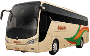 شريان الشمال